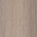 piso laminado eucafloor elegance rovere sbiancato