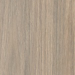 piso laminado eucafloor evidence carvalho canela