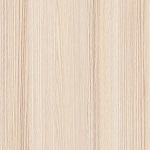 piso laminado eucafloor evidence carvalho coimbra