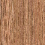 piso laminado eucafloor evidence carvalho rustico