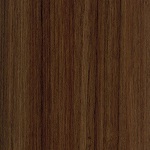 piso laminado eucafloor evidence castanho velazquez