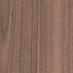 piso laminado eucafloor evidence italian noce