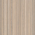 piso laminado eucafloor evidence legno claro