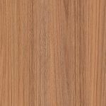 piso laminado eucafloor evidence nogueira malaga