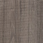 piso laminado eucafloor evidence rustico