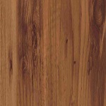 piso laminado eucafloor prime acacia