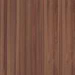 piso laminado eucafloor prime cappuccino1