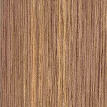 piso laminado eucafloor prime carvalho1