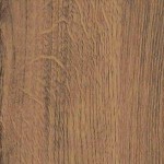 piso laminado eucafloor prime carvalho valencia