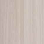 piso laminado eucafloor prime fresno decape1