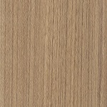 piso laminado eucafloor prime nogueira natural