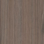 piso laminado eucafloor prime nogueiramoka