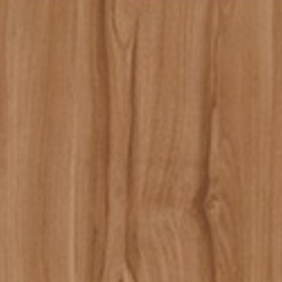 piso laminado floorest allure barbados