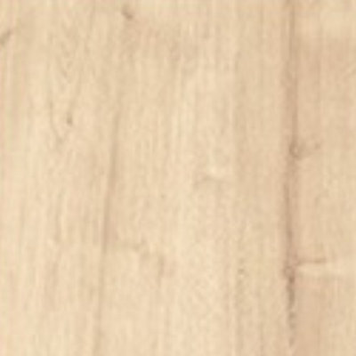 piso laminado floorest allure cancun