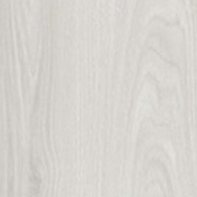 piso laminado floorest allure caribe