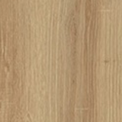 piso laminado floorest allure ibiza