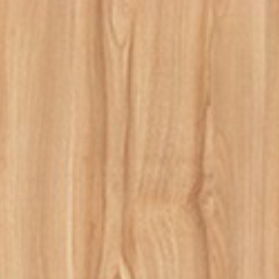 piso laminado floorest allure noronha