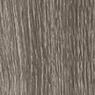 Piso Laminado Floorest Premiere Carvalho Cinza