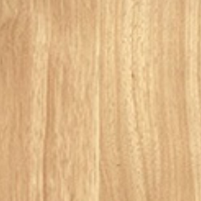 piso laminado floorest premiere carvalho vermelho