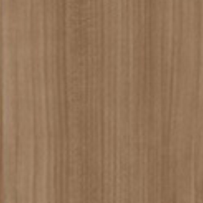 piso laminado floorest premiere cherry florense