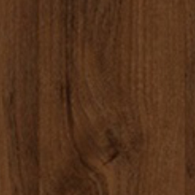 piso laminado floorest premiere ipe tabaco