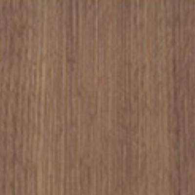 piso laminado floorest premiere malta