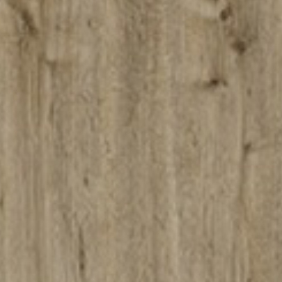 piso laminado floorest premiere new oak