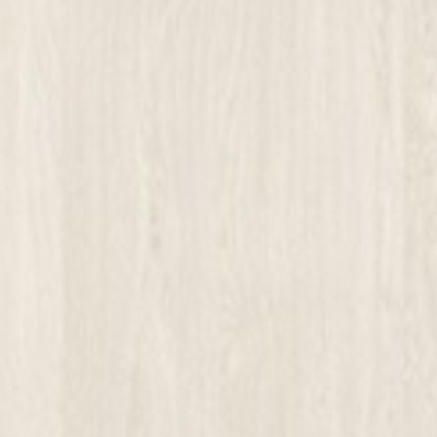 piso laminado floorest premiere patina oak