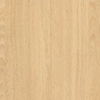 piso laminado floorest smart carvalho vanilla