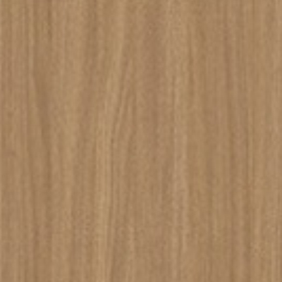 piso laminado floorest smart carvalho malibu