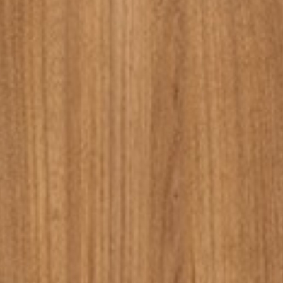 piso laminado floorest smart freijo