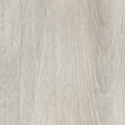 piso laminado floorest smart himalaia