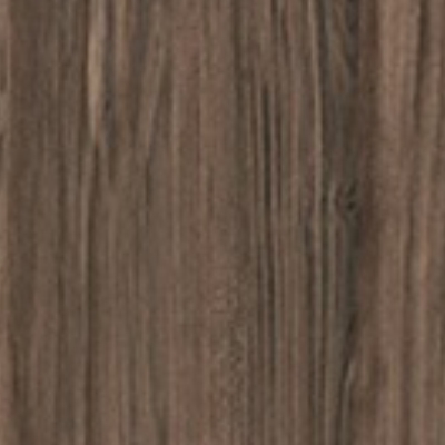 piso laminado floorest smart ipemalbec