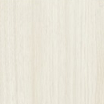 piso laminado floorest smart patina provecal