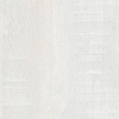 piso laminado floorest vision carvalho andes