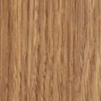 piso laminado floorest vision carvalho canela