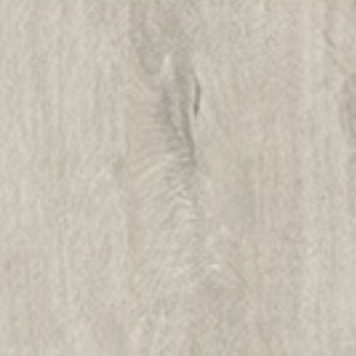 piso laminado floorest vision carvalho cubano