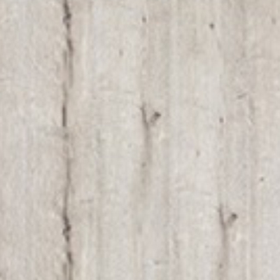 piso laminado floorest vision carvalho pastis