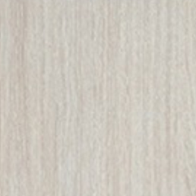 piso laminado floorest vision carvalho patina