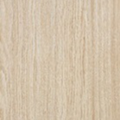 piso laminado floorest vision carvalho sereno