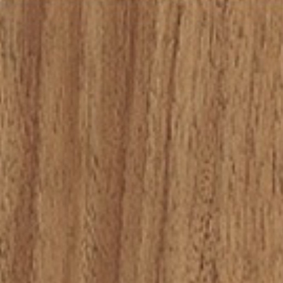 piso laminado floorest vision nogueira dakota