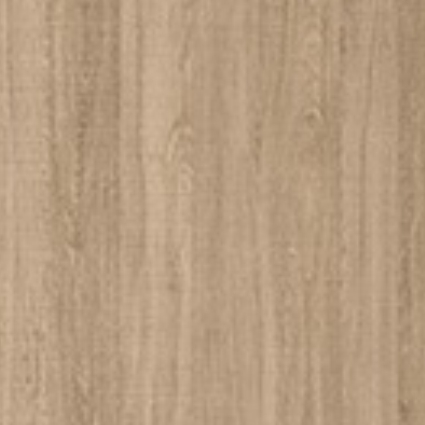 piso laminado floorest wider agata