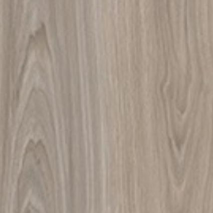 piso laminado floorest wider cristal