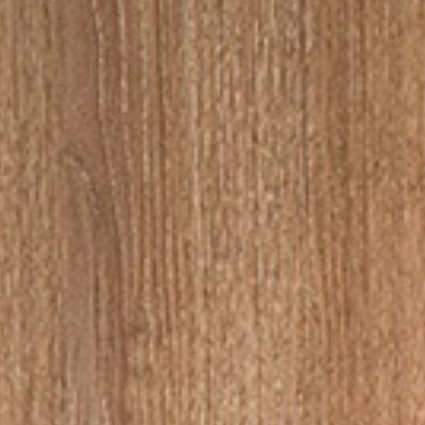 piso laminado floorest wider granada