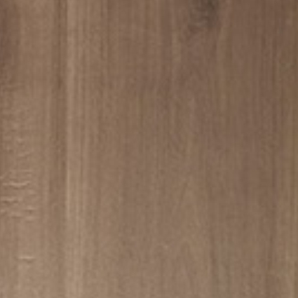 piso laminado floorest wider onix