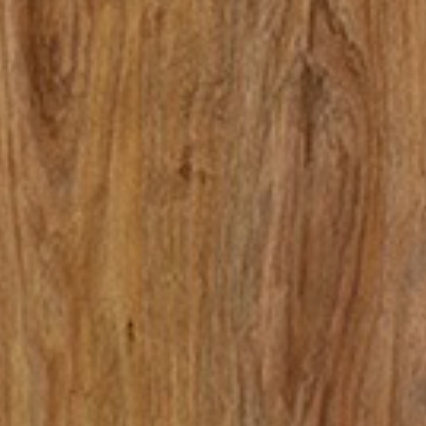 piso laminado floorest wider quartzo