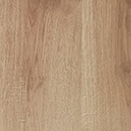 piso laminado floorest wider rubi