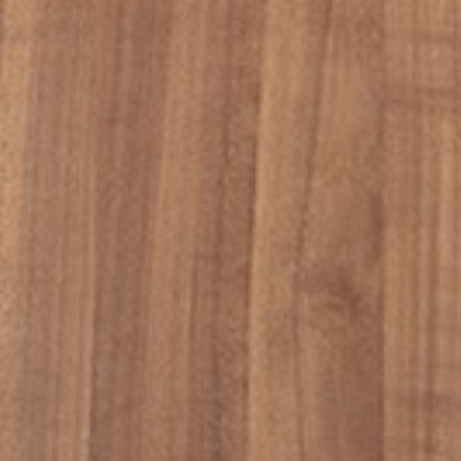 piso laminado floorest wider topazio