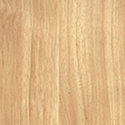 piso laminado floorest wider zafira