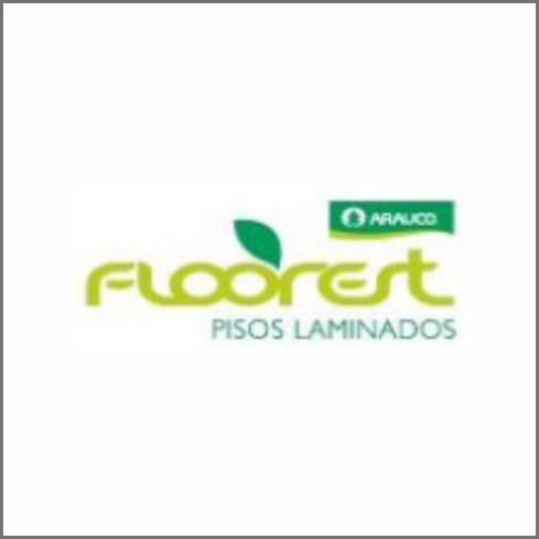 piso laminado florest marca